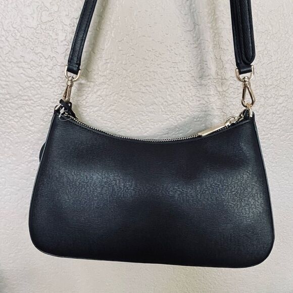 Kate Spade Disney Beauty and the Beast Belle Purse - Picture 9 of 12